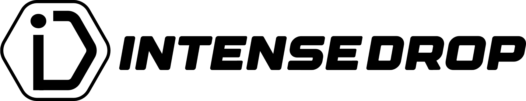 IntenseDrop