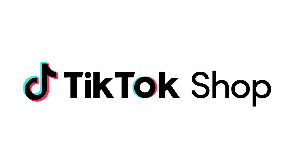 TikTok Shop